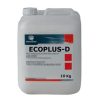 ECOPLUS-D