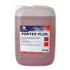 FORTEX PLUS