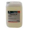 FORTEX SC