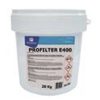 PROFILTER E400