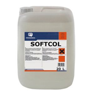 SOFTCOL
