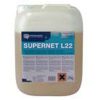 SUPERNET L22