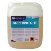 SUPERNET-TR