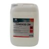 TINOXID ZN