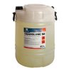 TRANSLUBE SE