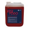 VITA YODO